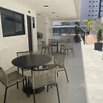 High 302 Ponta Verde Maceio